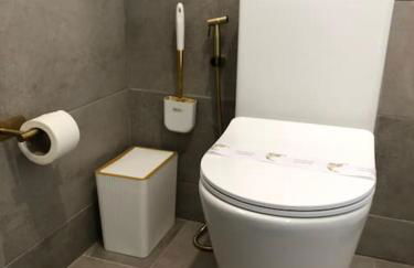 Casa Calhandra-Real - Foto 17