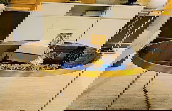 Taj Al Hamra - Foto 5