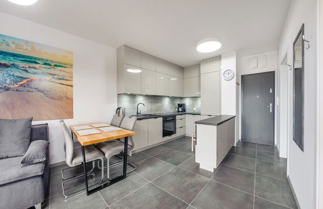 Apartamenty Sun & Snow Gardenia - Photo 30