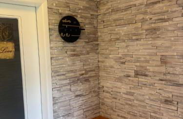 Summit Sanctuary with EV Ready Mountain Views - Foto 59