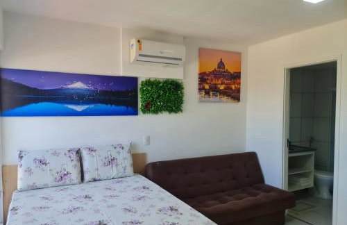 Flat Smart Residence - Foto 41