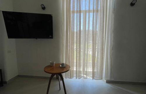 La Casa di Nina - Foto 8