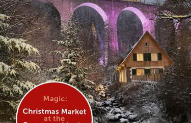 Ravenna Lodge - Foto 57