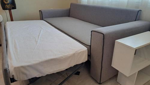 Family Holiday House In Nafplio - Foto 3