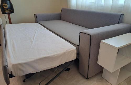 Family Holiday House In Nafplio - Foto 3