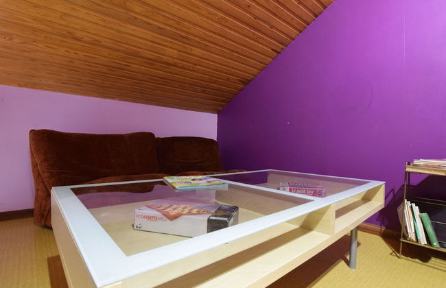 Peaceful Ardennes Retreat - Photo 19