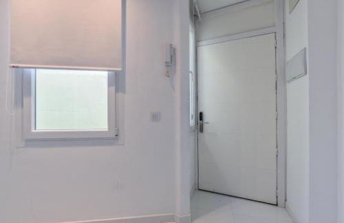 Apartamento Embajadores IX - Foto 40