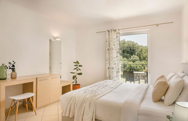 Century Resort - Foto 55