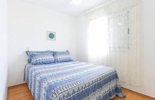 Apartamento 2 dorms Metrô Saúde - Foto 18