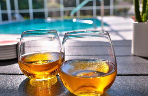 Rainbow River - Foto 31