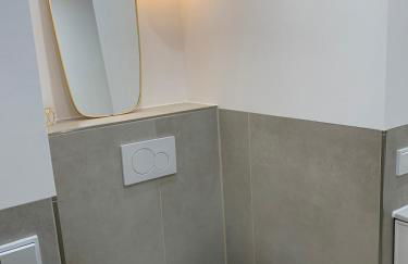 Wald Villa Schönau - Photo 68