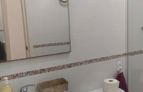 Verdemar Apartamento l - Photo 19