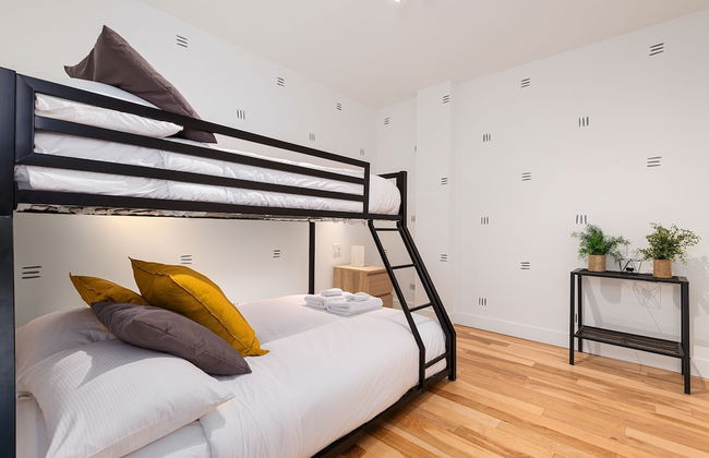 La Pignoronde - Foto 68