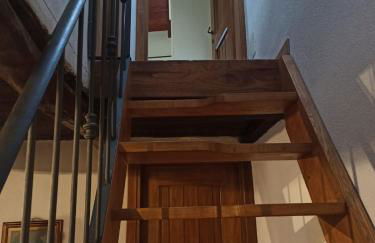 Country House - Foto 11