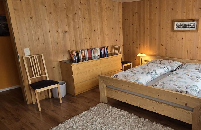 Am Ryschbächli - Foto 19