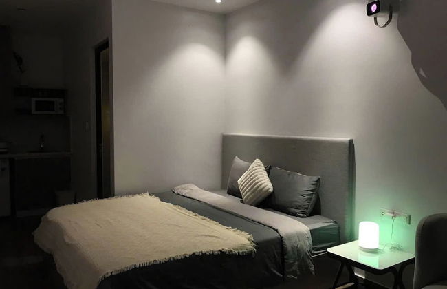 The Eudora Homestay - Photo 20