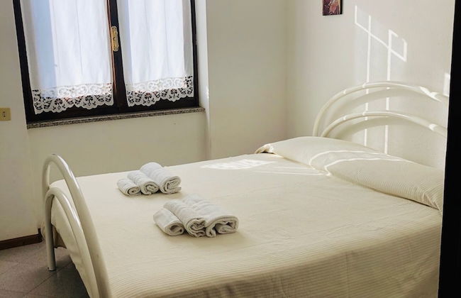 Fantastico San Teodoro Fraili LUC01 - Foto 2