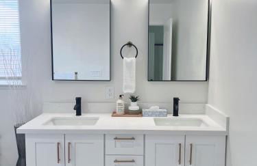 Trendy Trenholm - Foto 17