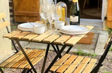 Sunrise - Gare & centre ville - Photo 8