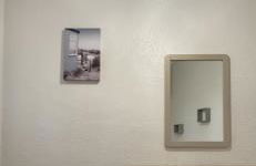 Charmant bonheur en bord de mer - Foto 18