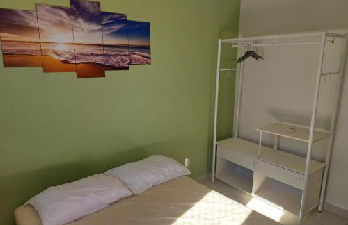 Apartamento Resort Palmeiras 2 com 03 Quartos Ubatuba - Foto 41