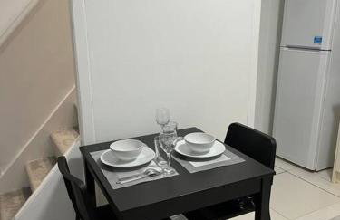 Comfortably furnished 2 bedroom home in Bolton - Foto 28