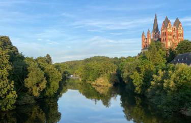 Ferienwohnung Forellenhof - Mitten in der Natur - Foto 38