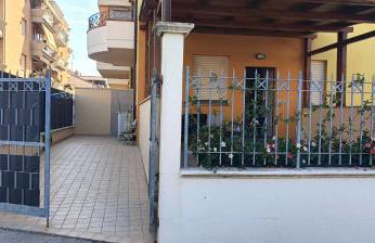 L'angoletto di Gabri - Foto 14