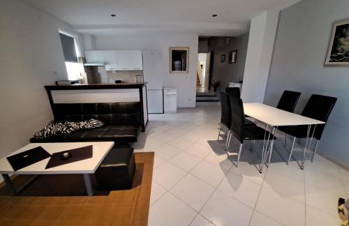 Apartments Finera - Foto 16