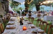 Casa Banys L'Avellà - Foto 30