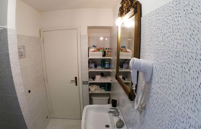 Villa Beatrice 25 in Siracusa - Foto 27