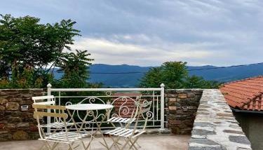 Lakis' Wellhouse - Foto 4