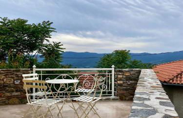 Lakis' Wellhouse - Foto 4