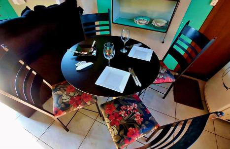 Vila Paraíso charme e conforto 80m da praia -15 min do Aeroporto - Foto 44