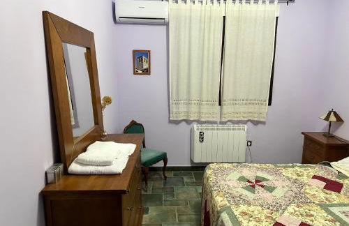 Vivienda de Uso Turístico "La Era" - Foto 38