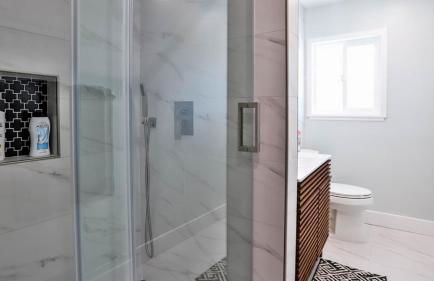 H&H Modern Lux 4BD 1 King Suite 3 Queen SoCal Disney - Foto 7