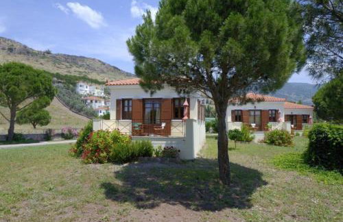 Gaea Gardens Studios - Foto 1