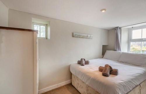 3 Bed in Pwllheli oc-brynme - Foto 18