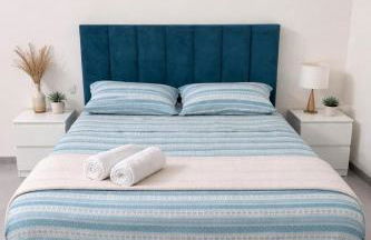 Aurora Flavia Suites - Foto 1