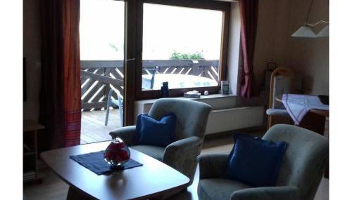 Holiday Apartment Moselle Beach 1 - Foto 5, Other