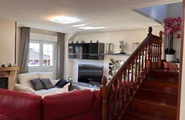 !Chalet de lujo para vacaciones!... - Foto 28