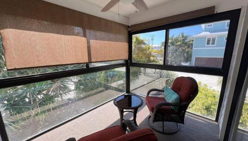 GULFBEACHPLACE HOLMES BEACH - Foto 5