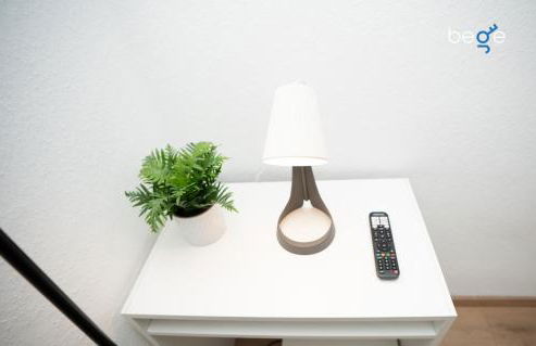 BEGE APARTMENTS LightHaus - Foto 15