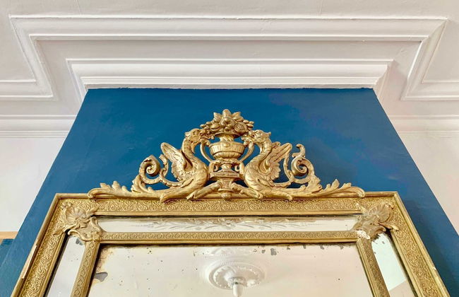 Home Chic Home Les Suites de La Comédie - Foto 77