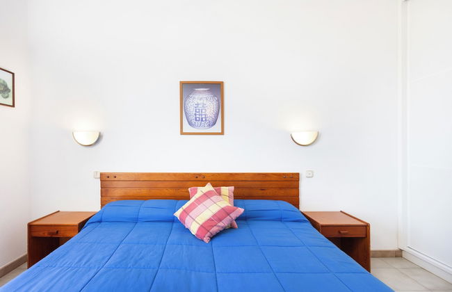 Playa Paraiso - Exceptional Ocean-sunset View - Pool-wifi-smart TV - Photo 4