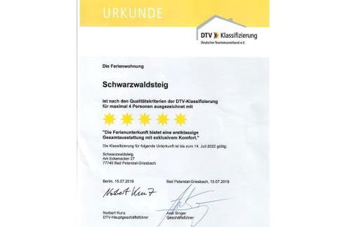 modernly furnished holiday apartment - Foto 26