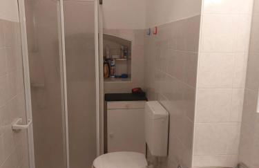 Svetlana e Cătălin - Foto 7