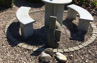 Ferienwohnungen Maedchen - Foto 70