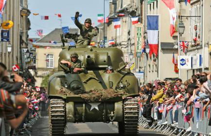 Proche de la mer gite chez hippolyte - Foto 14