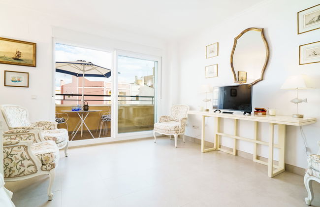 Nova Soberana - Foto 4